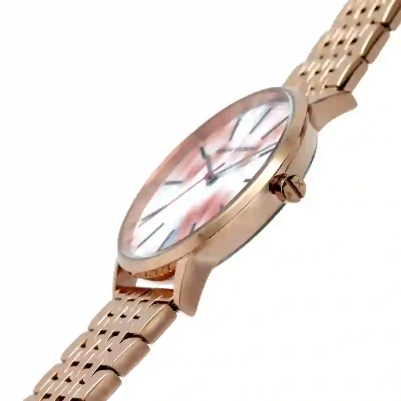 Quartz Wristwatch/AX5589