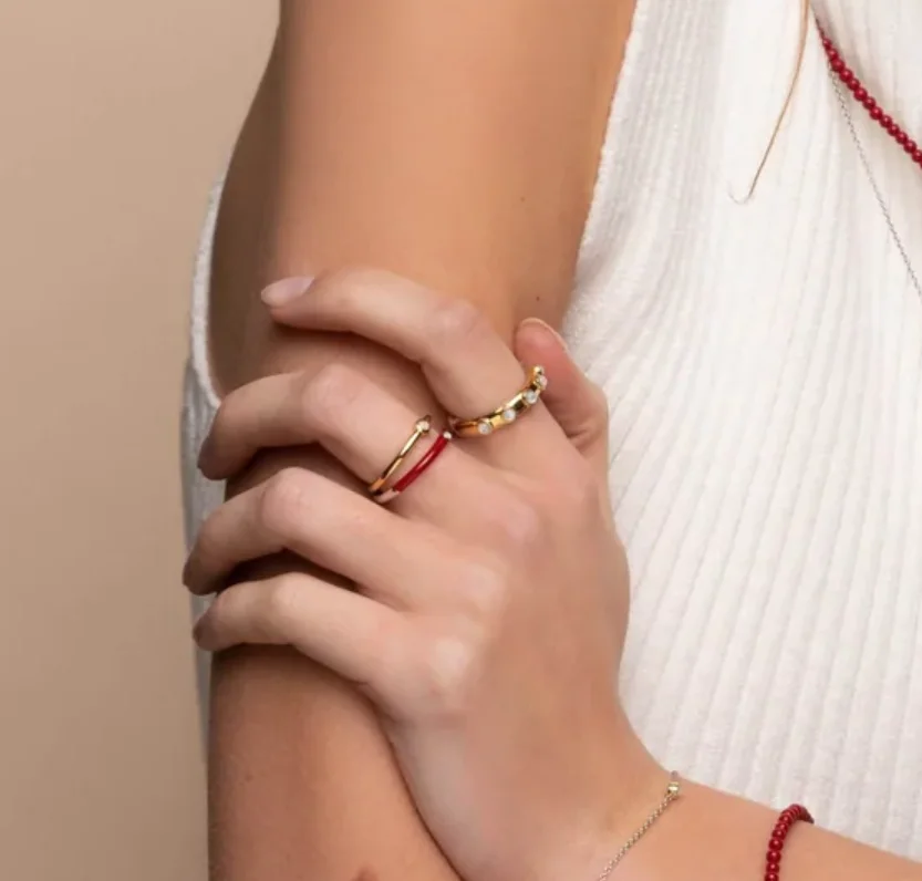Ring/12252MW-54