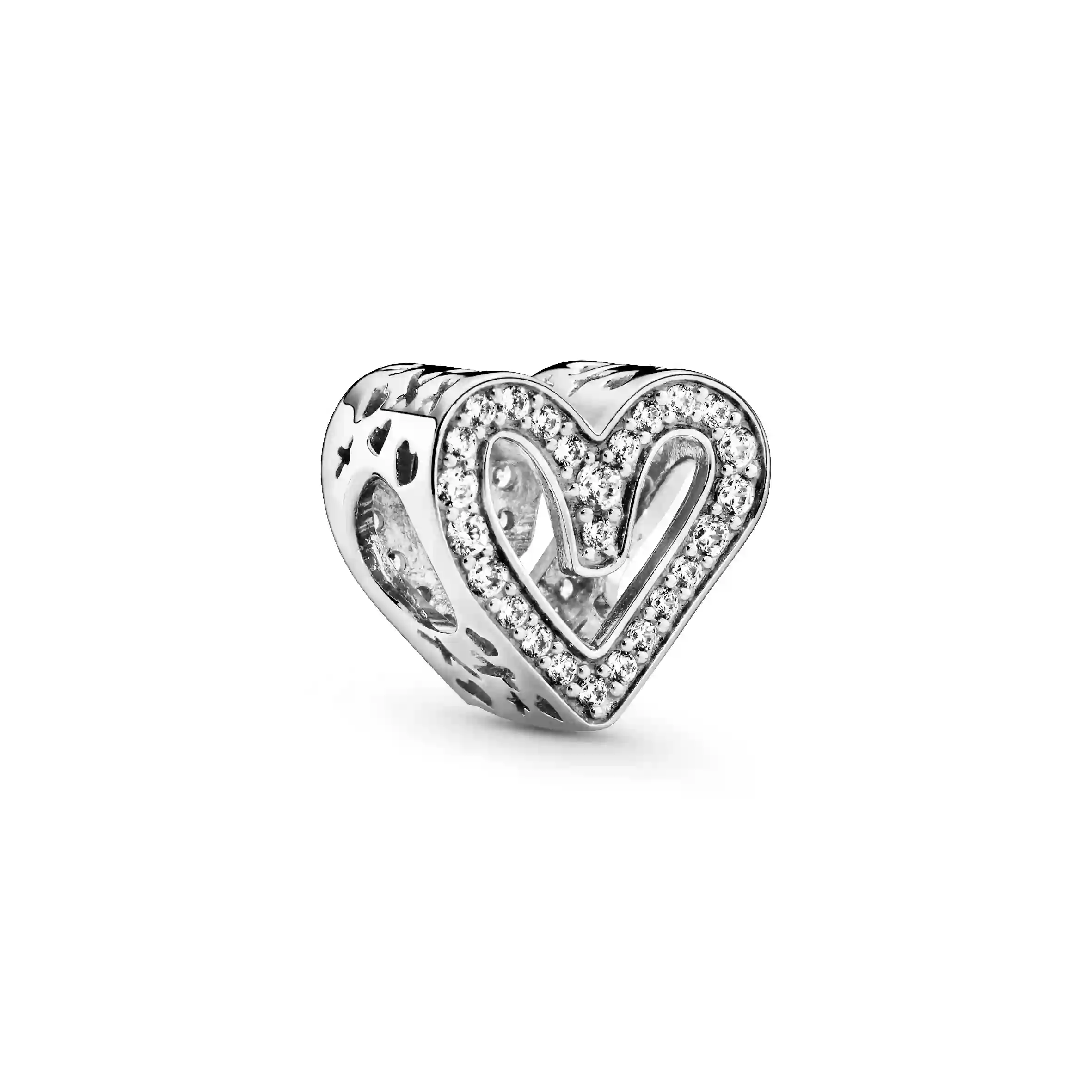 Pandora Moments Charm / 798692C01