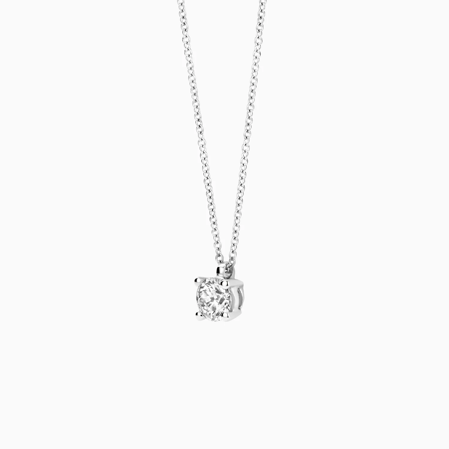 Necklace / LG3002W