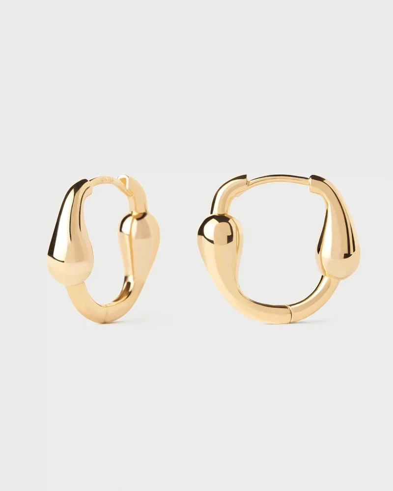 Earring / AR01-C83-U
