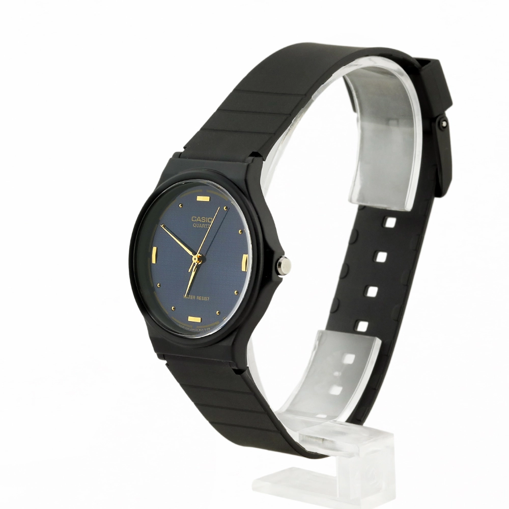 Wristwatch/MQ-76-2ALDF
