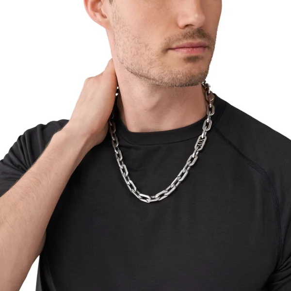 Necklace & Pendant/AXG0116040