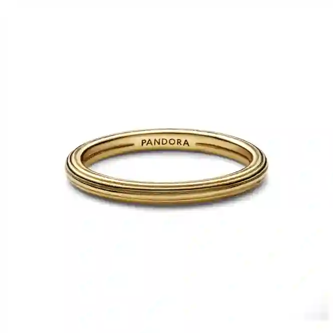 Ring / 169591C00-48