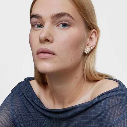 Earring/311853500