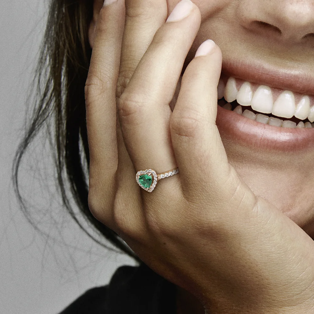 Ring/188421C03-54