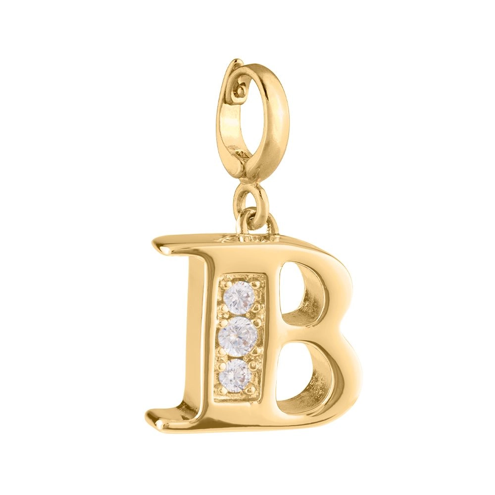 Charm / BWJPOB02