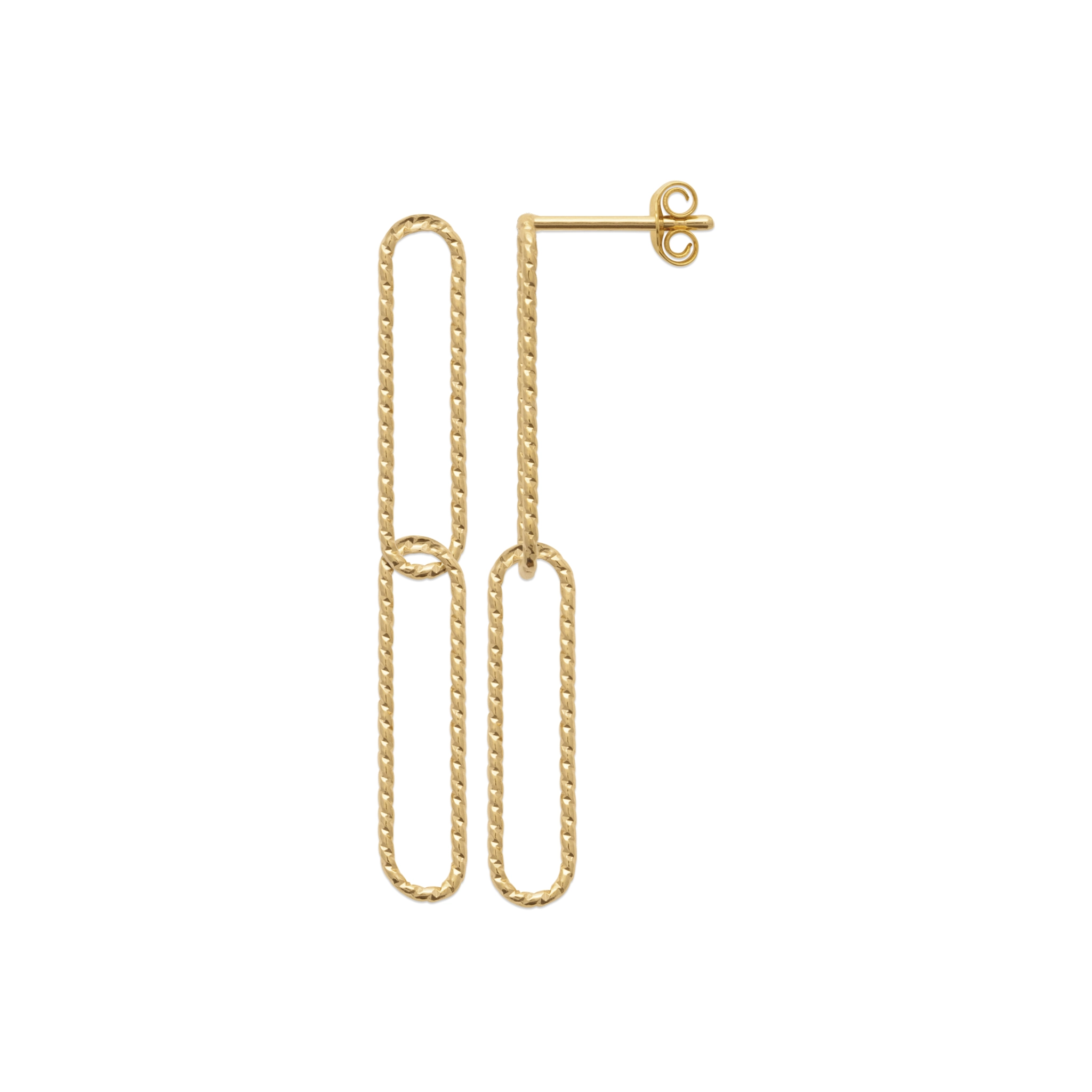 Earring / 2585600
