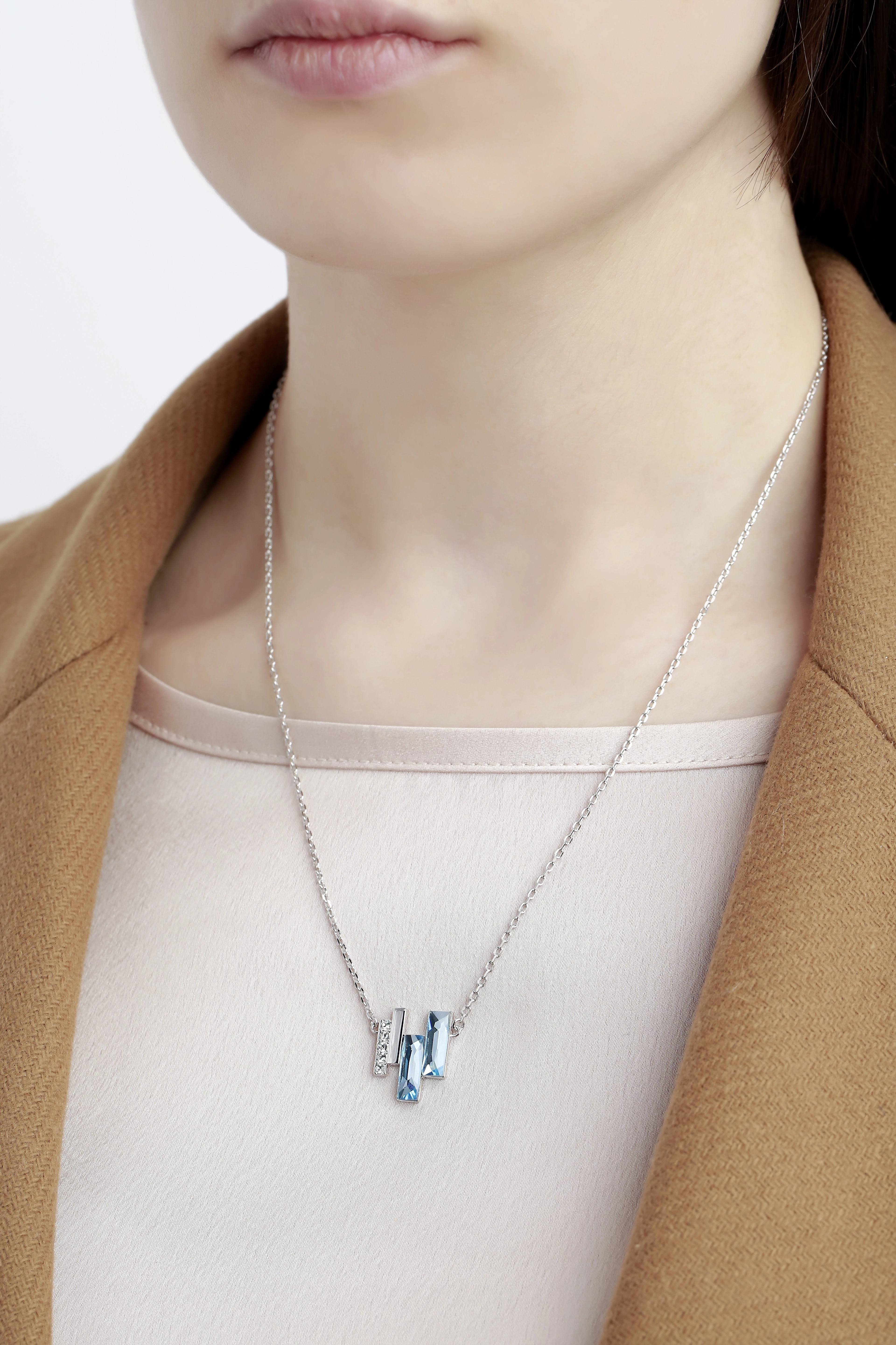 Necklace & Pendant/11793