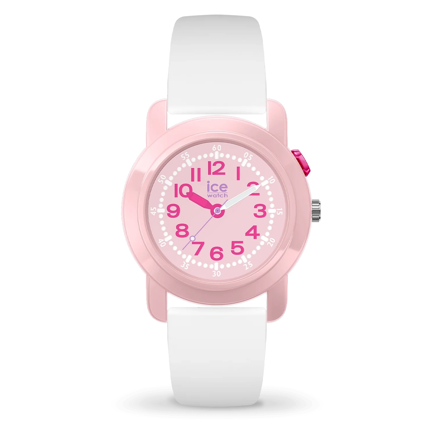 Quartz Wristwatch / 024914