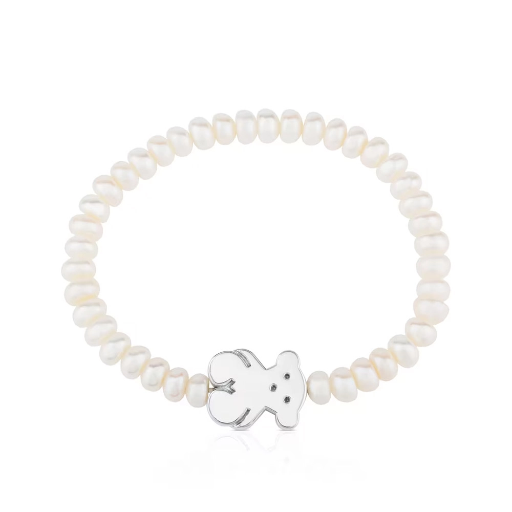 Bracelet/015904690