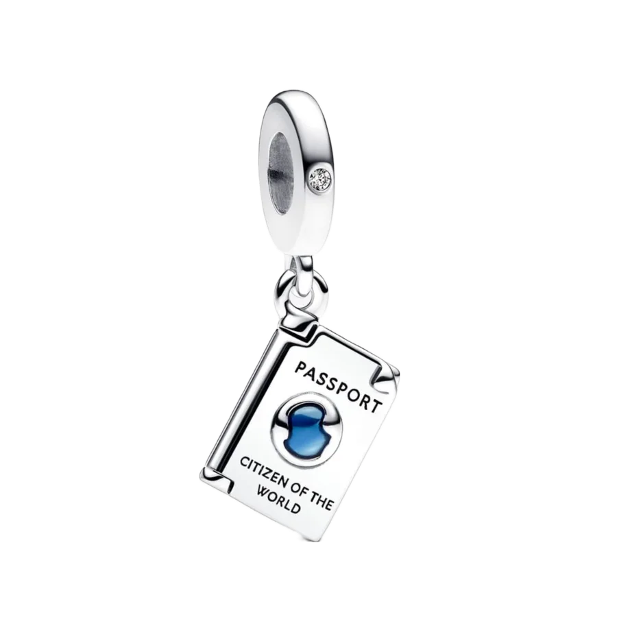 Charm/792680C01