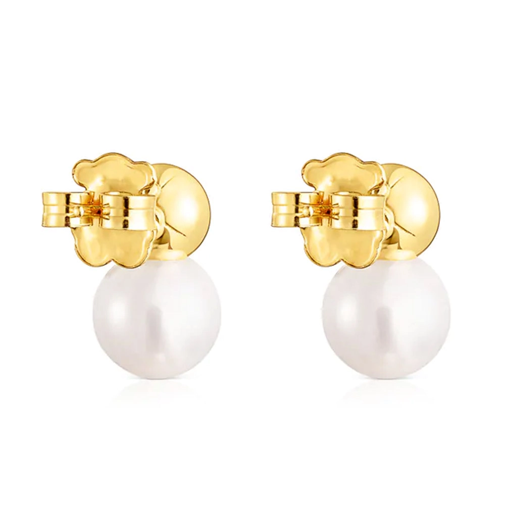 Earring / 111233610
