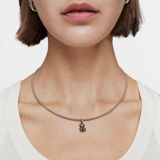 Pendant/211564630