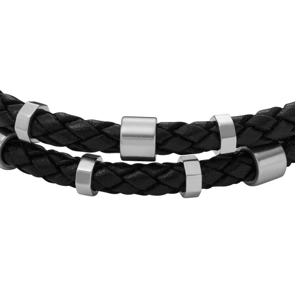 Fossil Bracelet/JF04473040