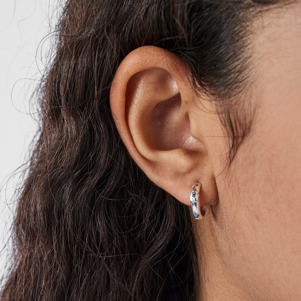 Earring/011183610