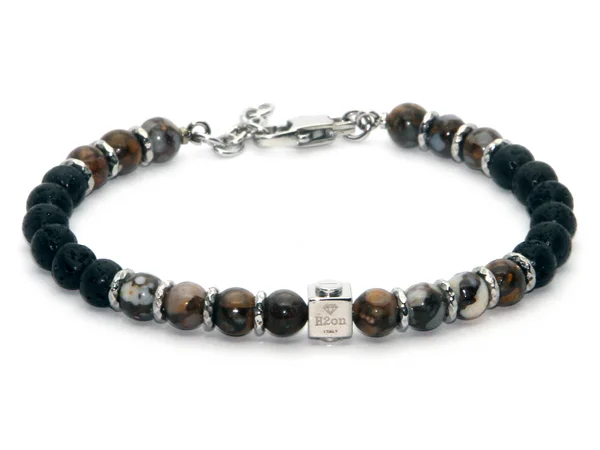 Bracelet/HO037-2