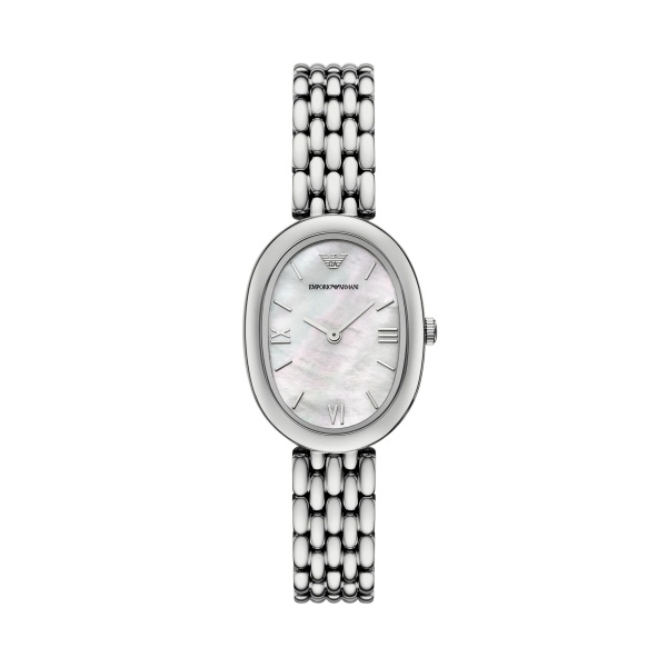 Quartz Wristwatch / AR11706