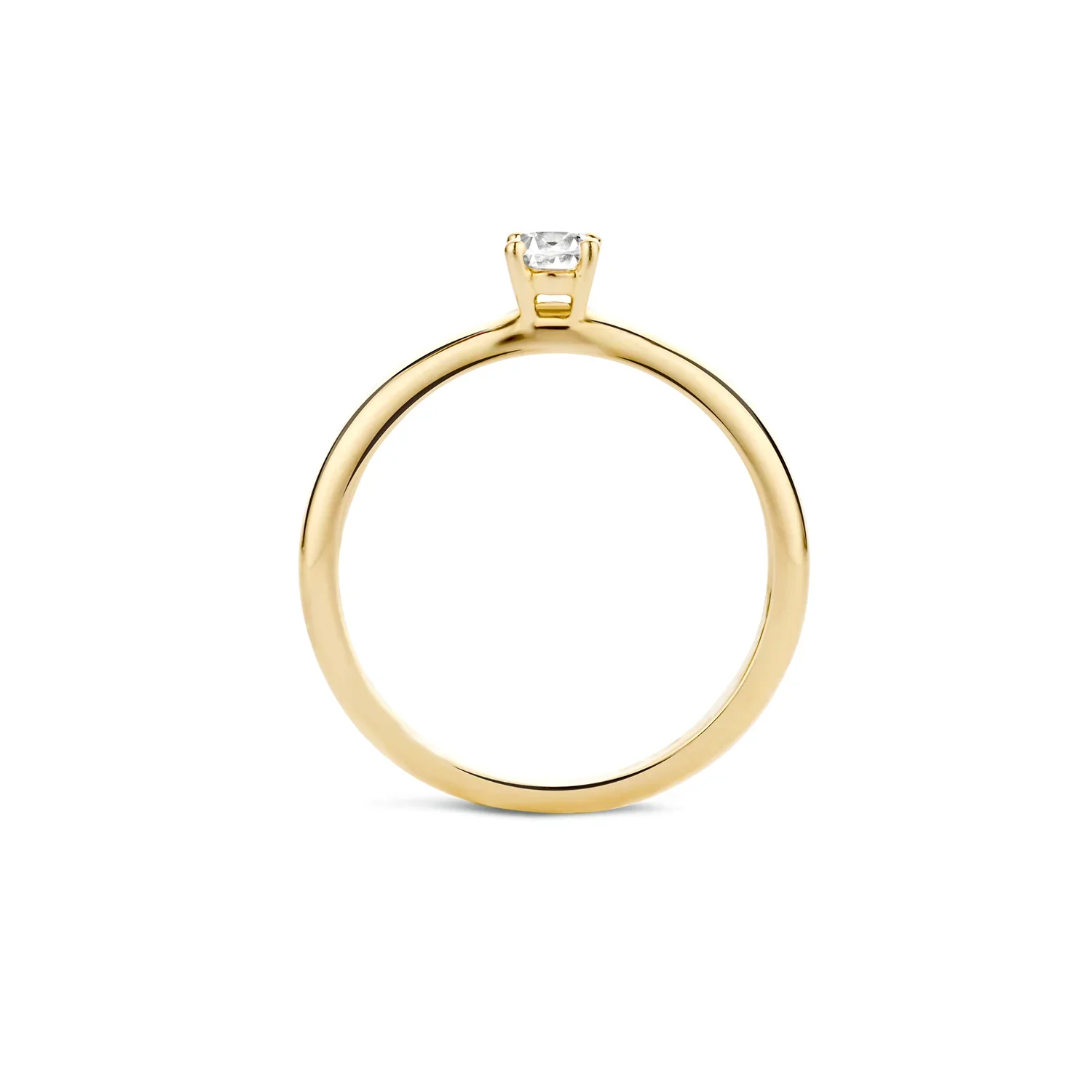Ring/1132YZI/52