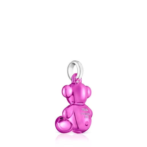 Pendant/211524690