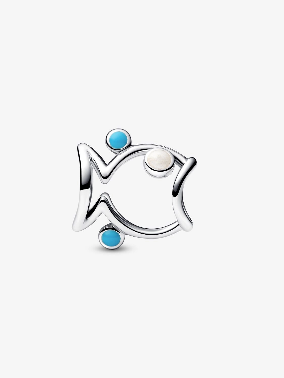 Pandora Moments Charm / 793819C01