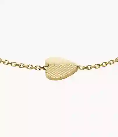 Bracelet/JF04653710