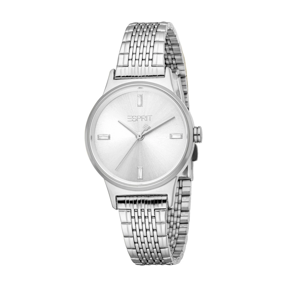 Quartz Wristwatch / ES1L519M0015