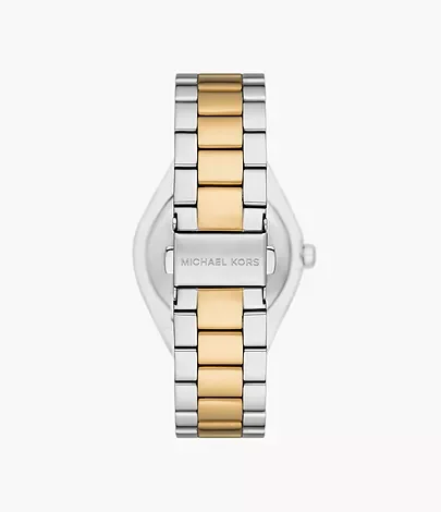 Quartz Wristwatch/MK7464