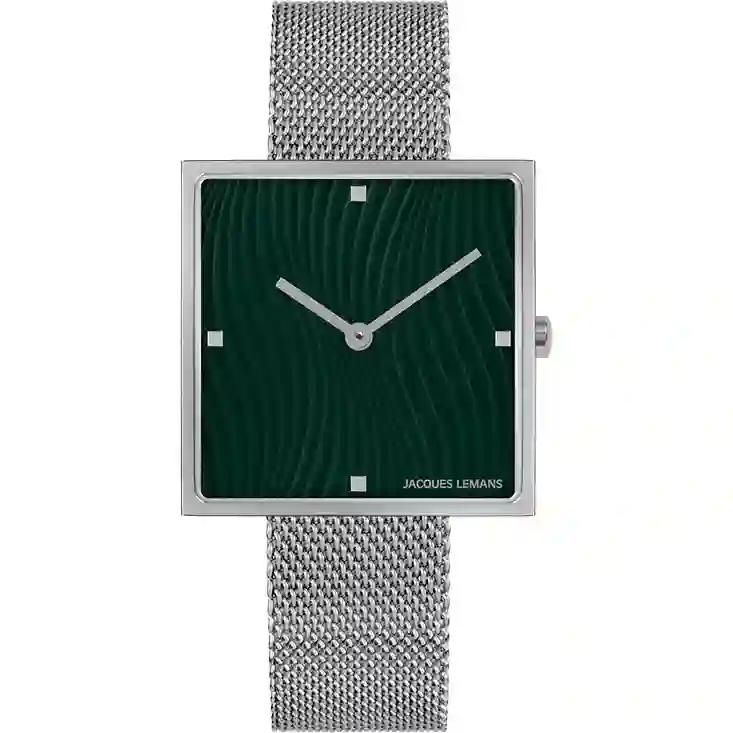 Quartz Wristwatch/1-2094A