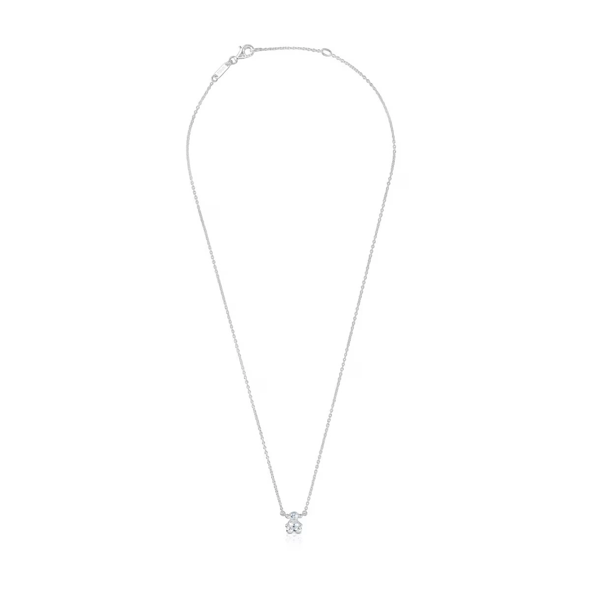 Necklace & Pendant / 1004225400