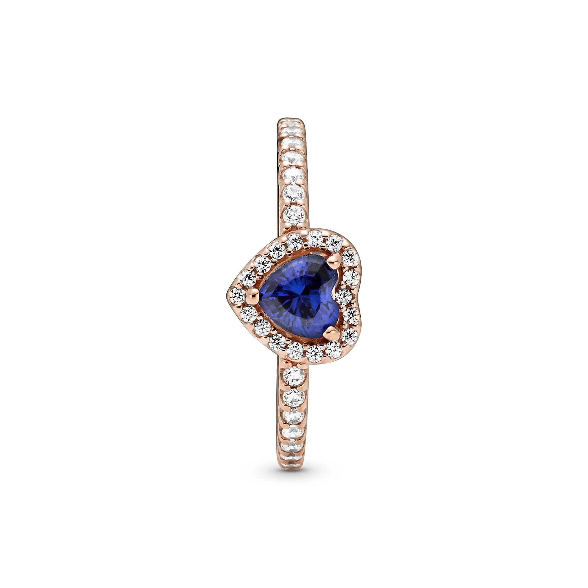 PANDORA Stories Ring / 188421C01-56