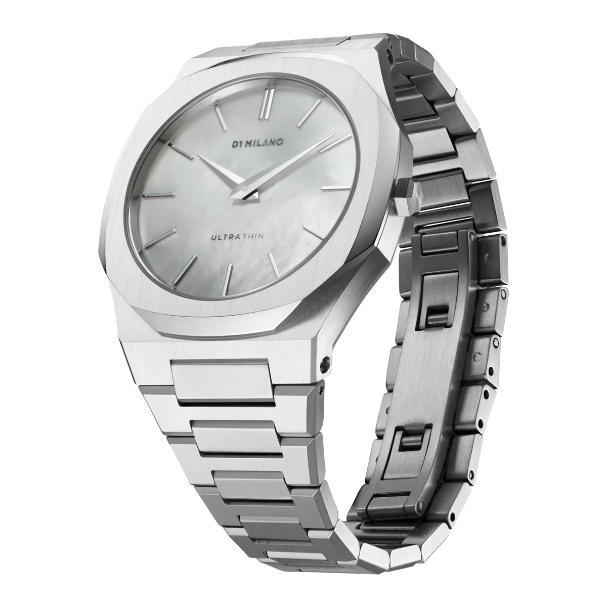 Quartz Wristwatch/D1-UTBL19