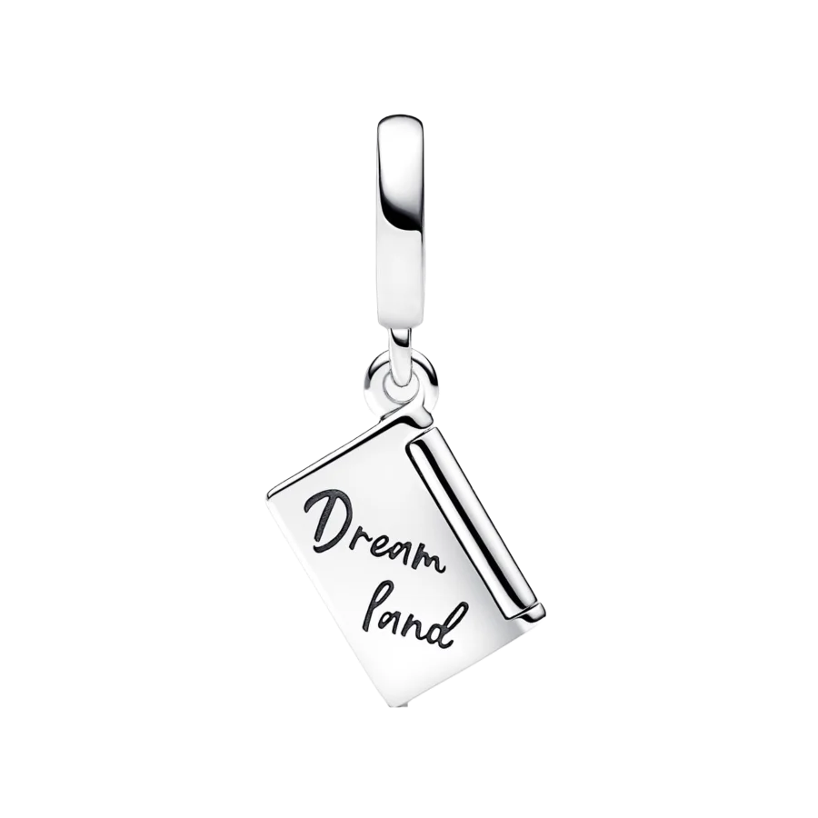 Charm/792680C01