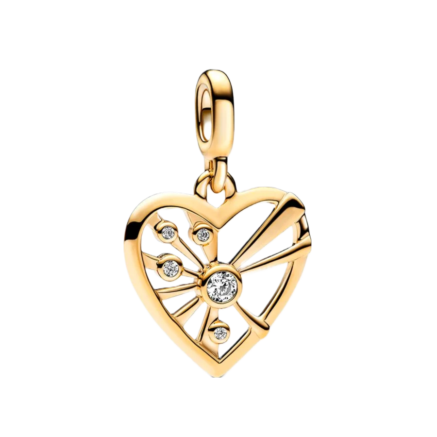 Charm/762691C01