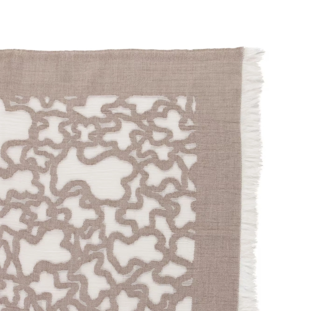Scarf/595920129