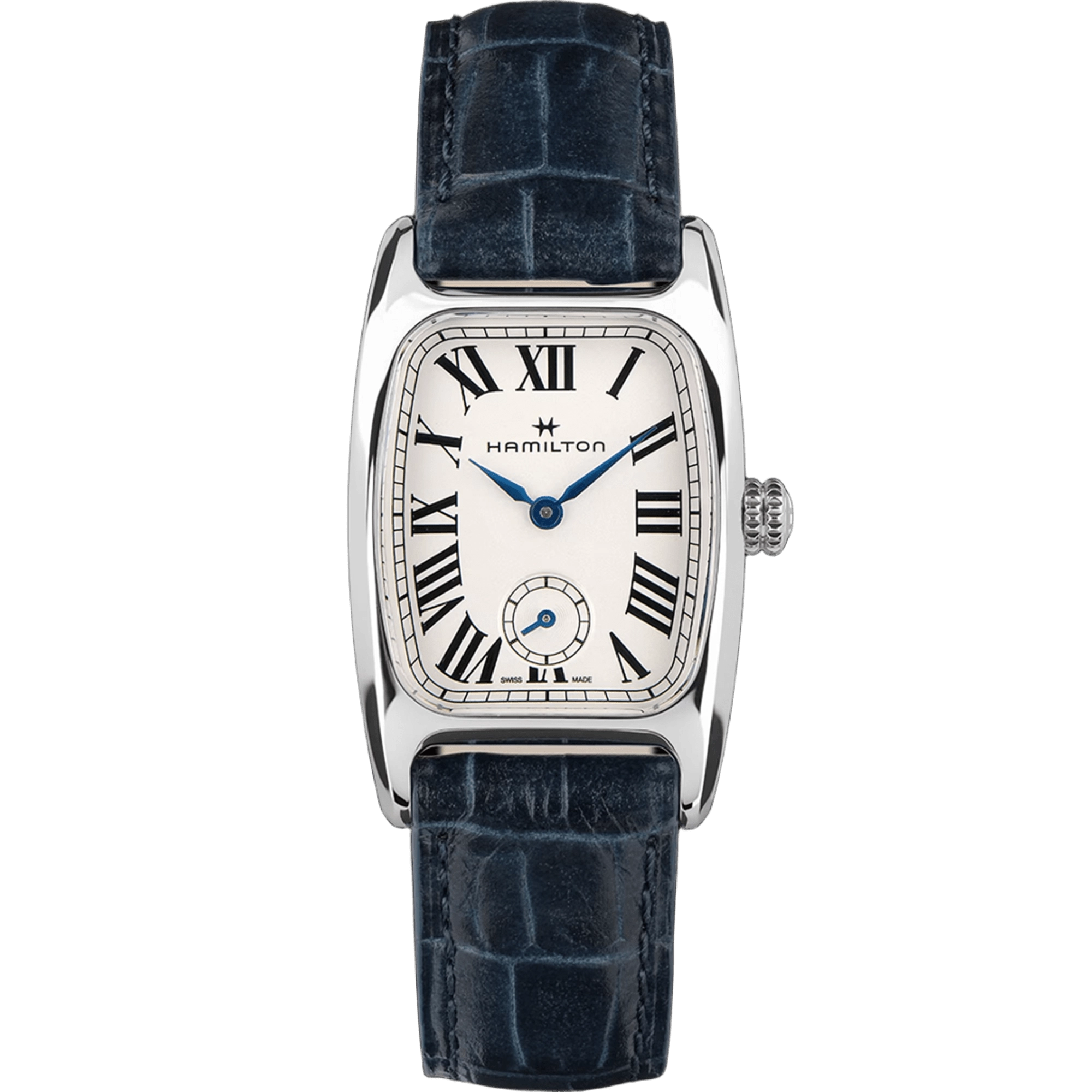 Quartz Wristwatch / H13321611