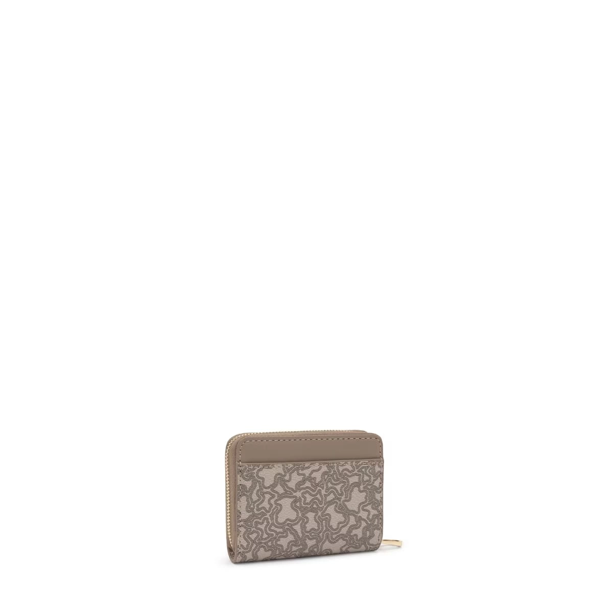Wallet / 2002184144