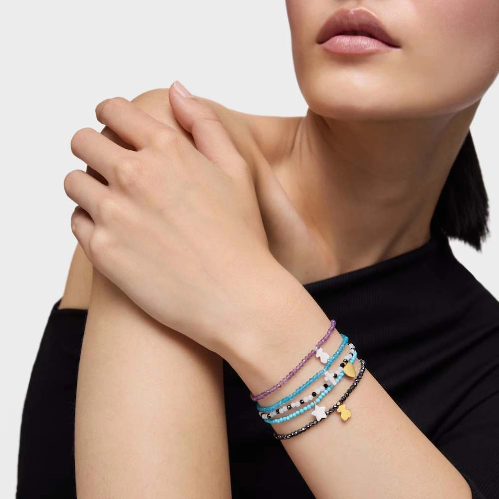 Bracelet / 1004531400