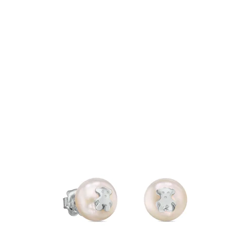 Earring/411143500