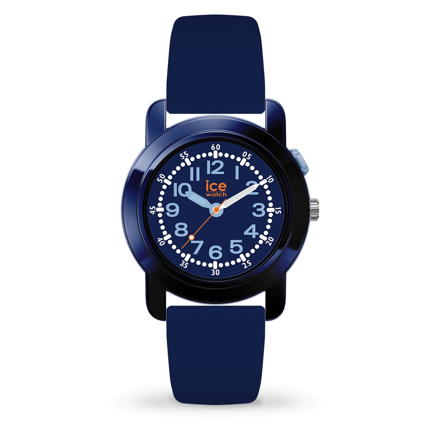 Quartz Wristwatch / 024913