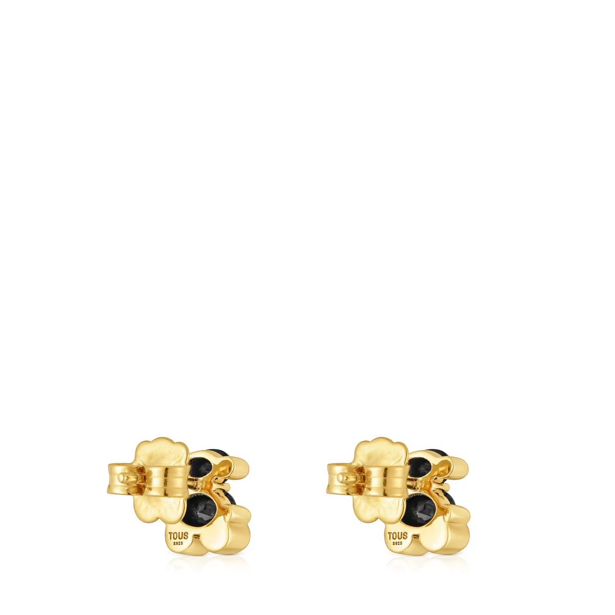 Earring / 1004226800