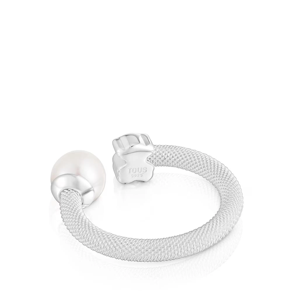 Ring / 1004504111