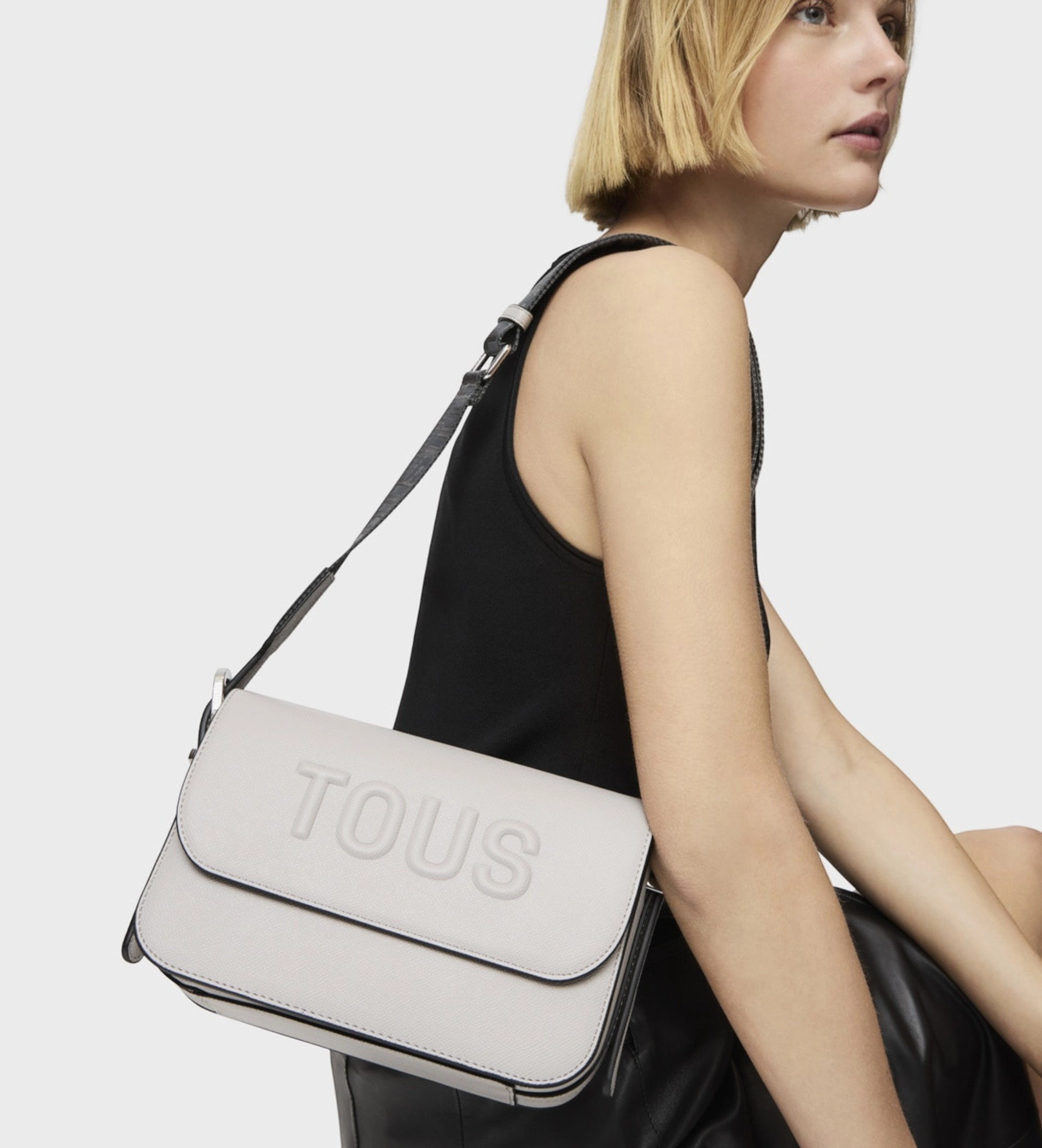 Handbag / 2002106547