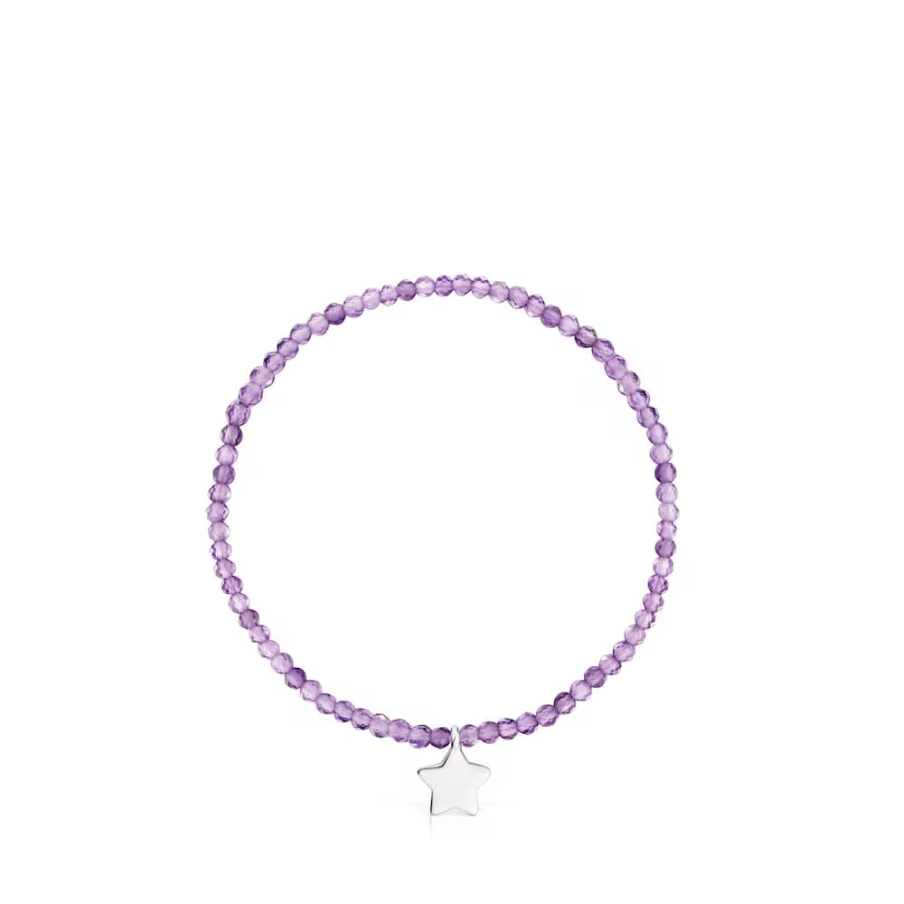 Bracelet / 1004531300