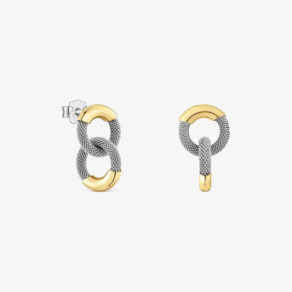 Earring / 1004637000