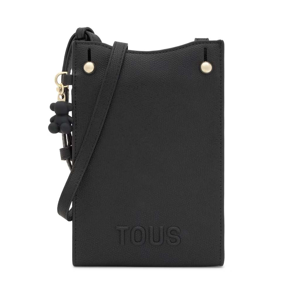 Handbag / 2002373651
