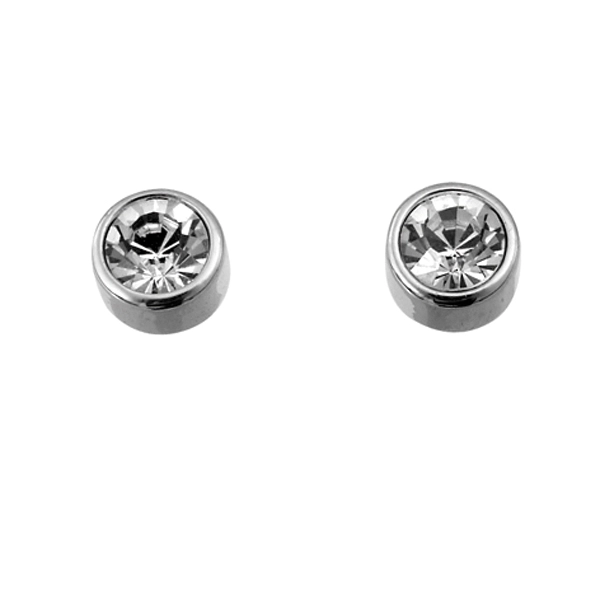 Oliver Weber Earring / 22096R