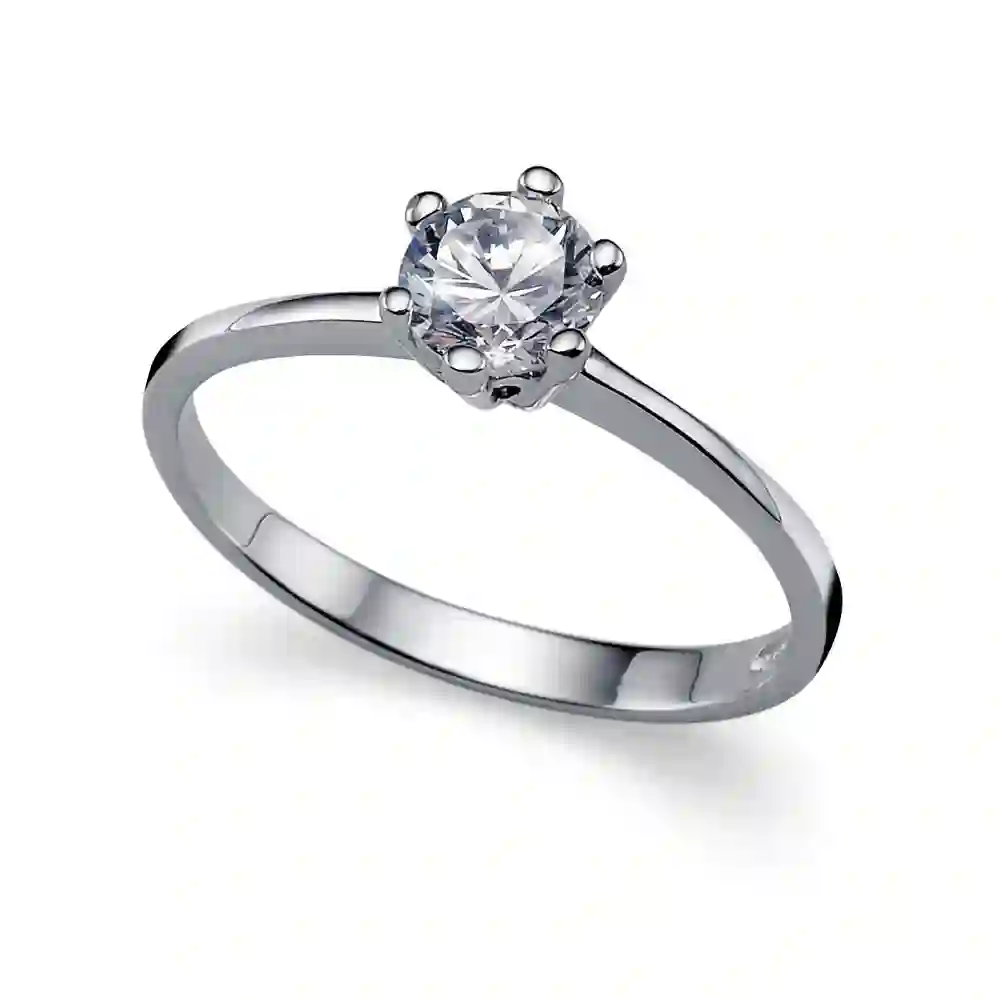 Ring/63215S