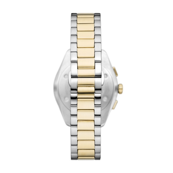 Quartz Wristwatch/AR11605