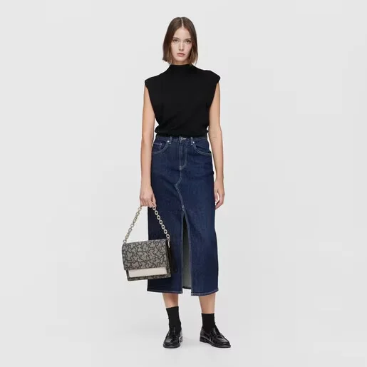 Handbag/2001799559